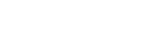 【销量冠军】luma会员套餐价格怎么充值划算