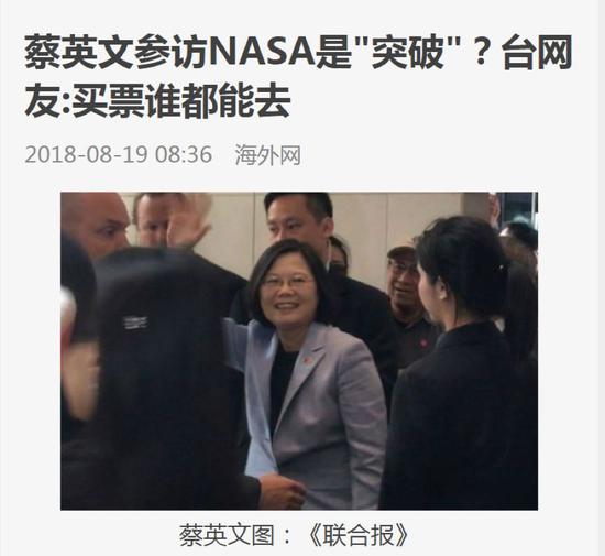 【自动发货】HeyGen会员怎样关闭续费充值省钱小技巧