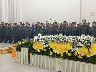 【即时生效】vidu会员官方入口怎么充值能省钱