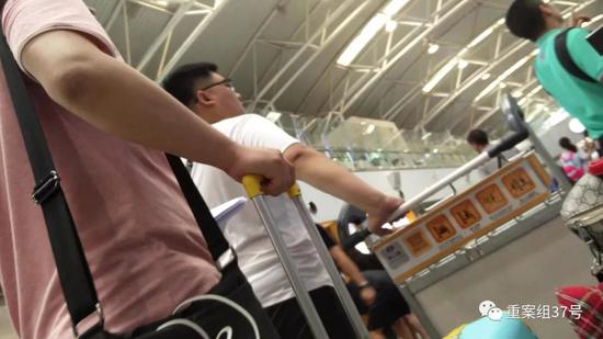 【超低价格】tapnow会员新用户优惠怎么开通最优惠